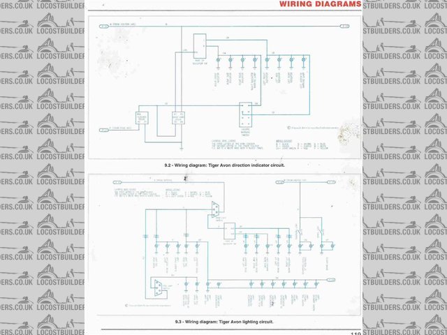 Rescued attachment wiring (Large).jpg